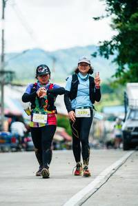 BIB: 
                            <button type="button" onclick="openModal(26403973)" class="btn btn-primary btn-sm float-right btn-popup" data-toggle="modal" data-target=".modal-high-quality">
                        <i class="fas fa-shopping-cart"></i> Add to Cart
                    </button>
                                            <button type="button" onclick="isThisMe(26403973, true)" class="btn btn-success btn-sm float-right btn-popup btn-isme hidden" data-toggle="tooltip" data-placement="bottom" title="นี่คือรูปของคุณใช่ไหม คลิกที่นี่เพื่อเอาเข้าอัลบั้ม">
                        <i class="fas fa-plus"></i> Add to album
                    </button>
                    <button type="button" onclick="isThisMe(26403973, false)" class="btn btn-warning btn-sm float-right btn-popup btn-isnotme hidden">
                        <i class="fas fa-ban"></i> Remove from album
                    </button>